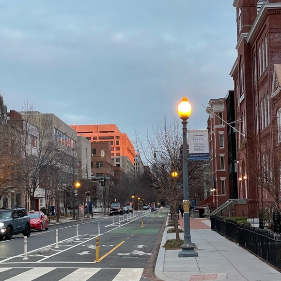 Meet your Posher, Mc - Picture 1 of 1